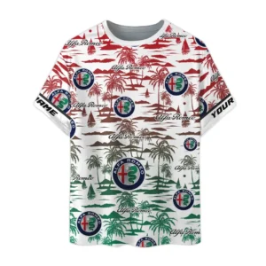 ARHW12 031025 Tshirt 2