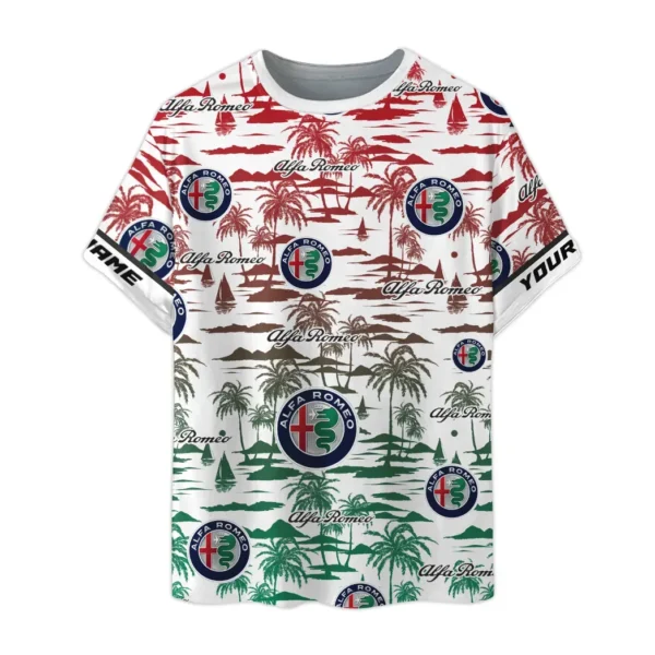 ARHW12 031025 Tshirt 2
