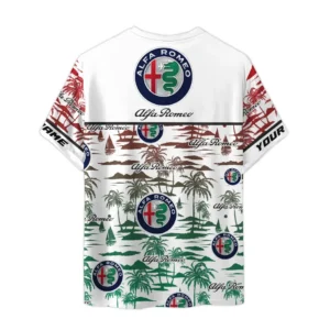 ARHW12 031025 Tshirt 3