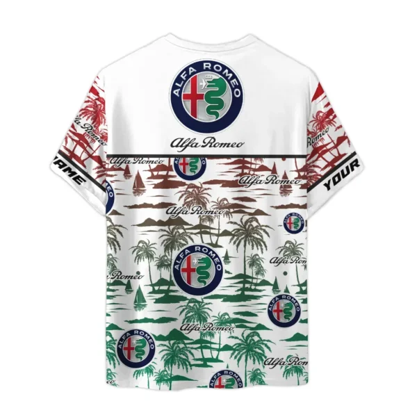 ARHW12 031025 Tshirt 3