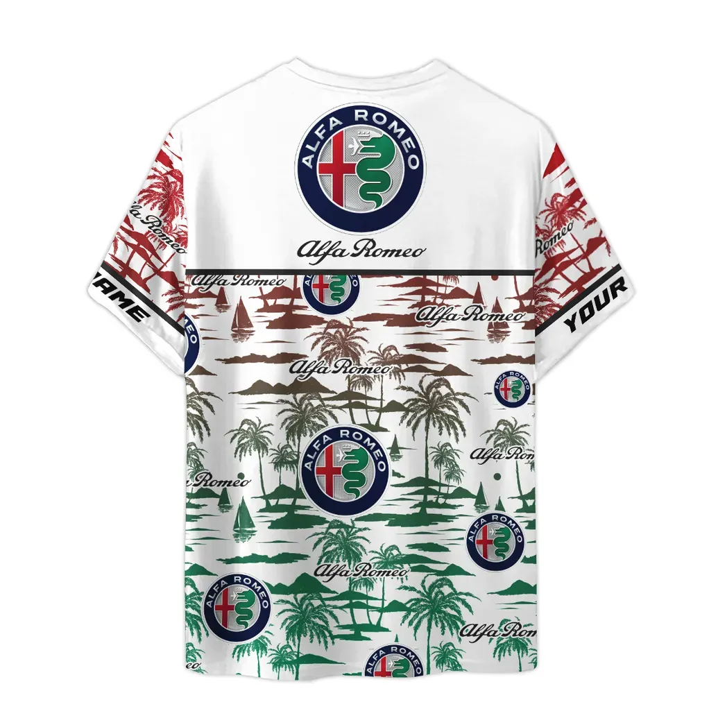 ARHW12-031025-Tshirt-3.webp ARHW12 031025 Tshirt 3