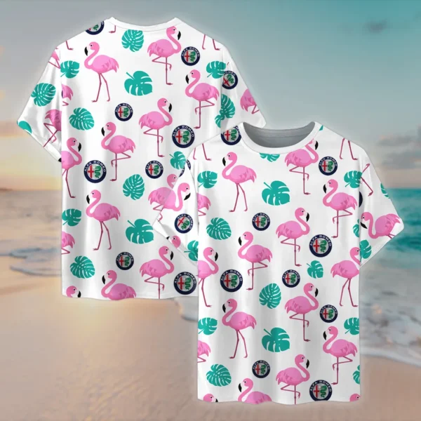 ARHW12 031225 Tshirt 1 2