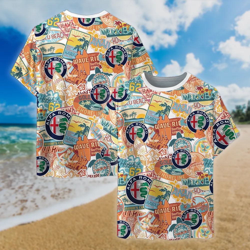 ARHW12 031225 Tshirt 1