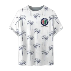 ARHW12 031225 Tshirt 2 1