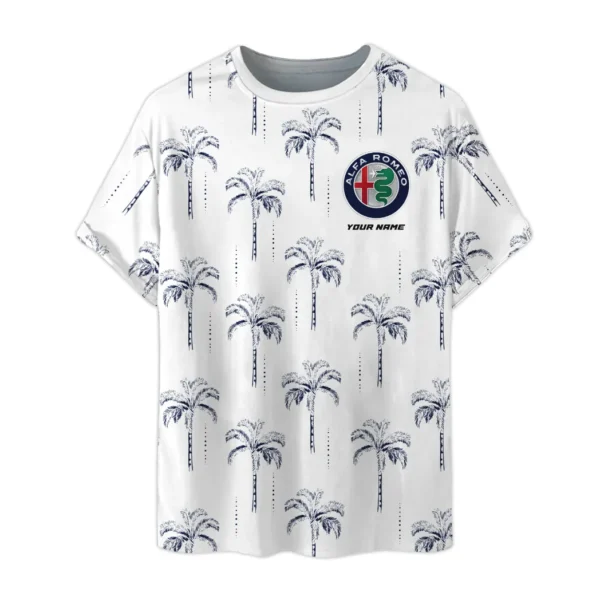 ARHW12 031225 Tshirt 2 1