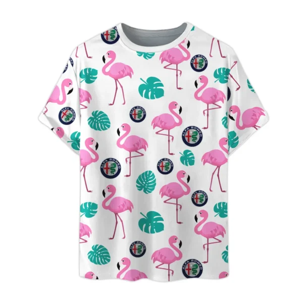ARHW12 031225 Tshirt 2 2