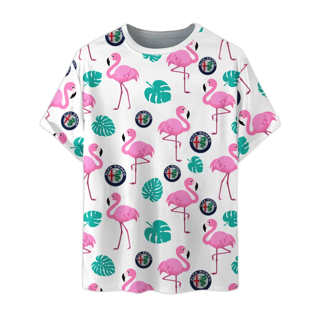 ARHW12-031225-Tshirt-2-2.webp ARHW12 031225 Tshirt 2 2