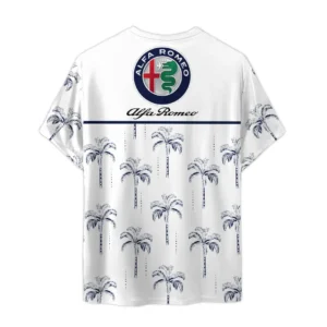 ARHW12 031225 Tshirt 3 1