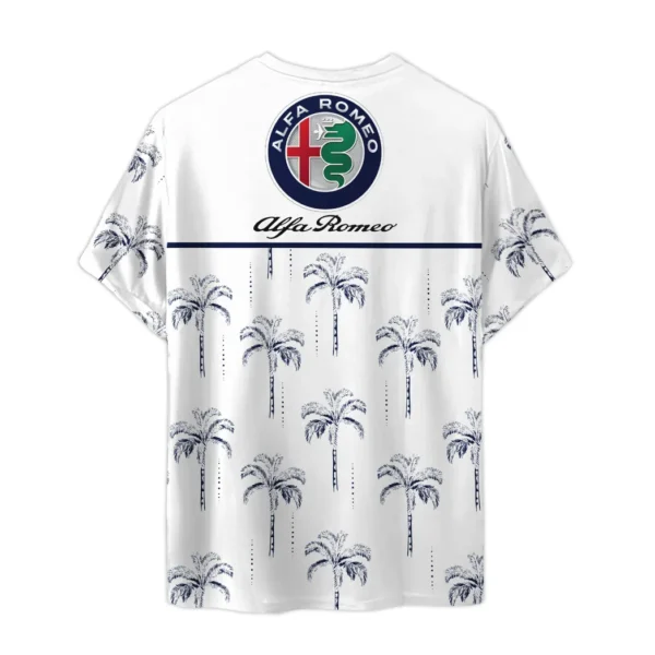 ARHW12 031225 Tshirt 3 1