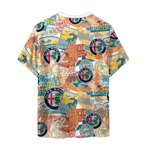 ARHW12 031225 Tshirt 3