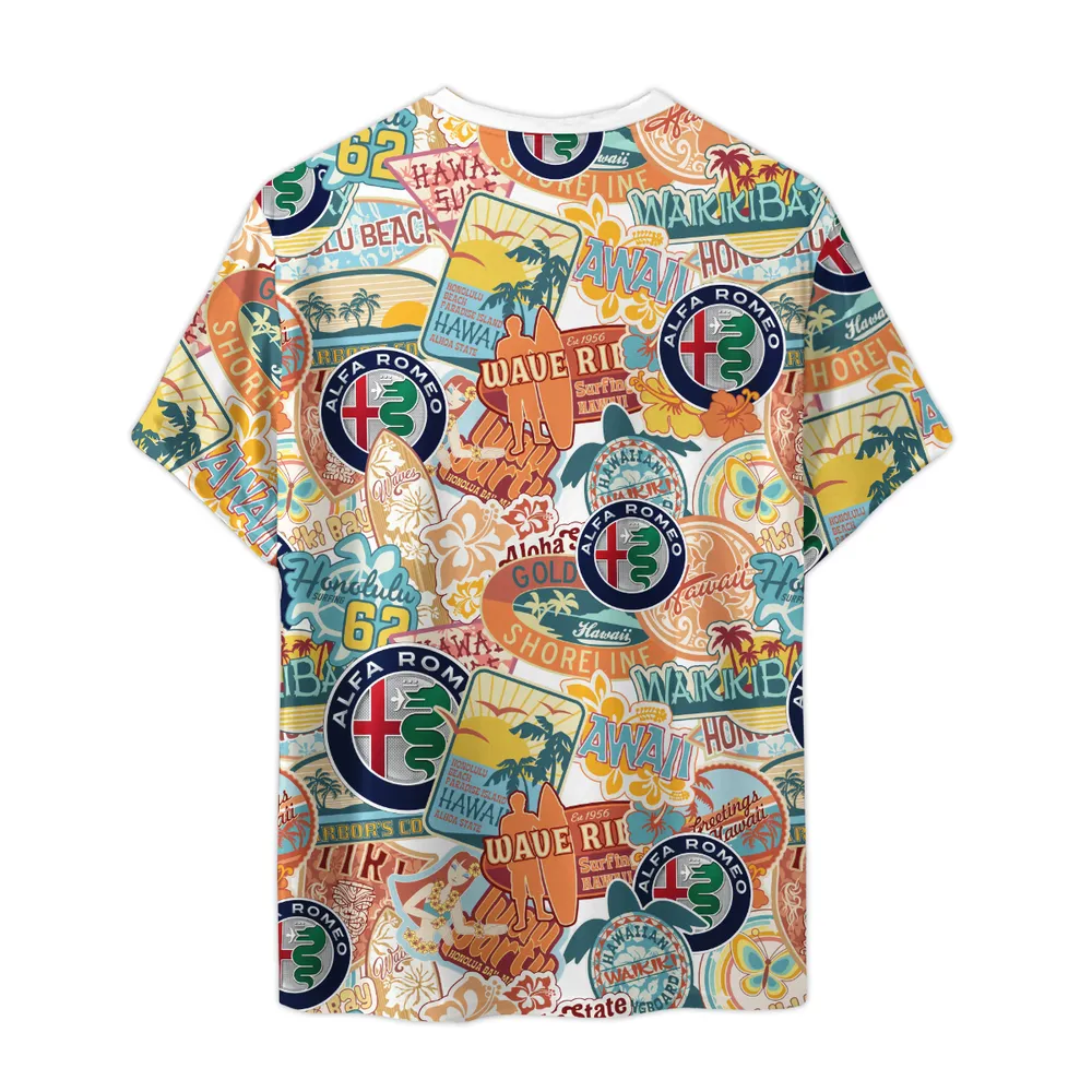 ARHW12 031225 Tshirt 3