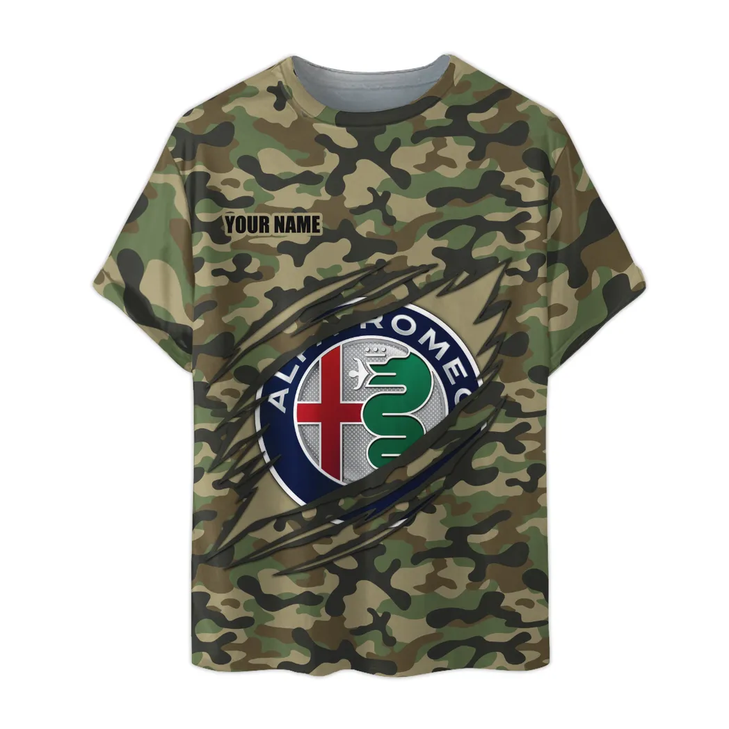 ARHW12 040825 Tshirt 1