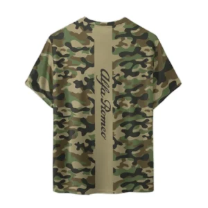 ARHW12 040825 Tshirt 2
