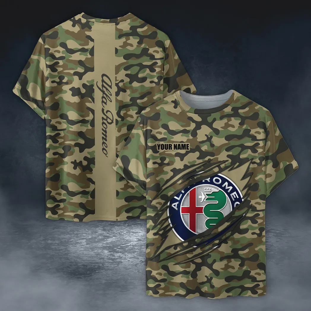 ARHW12 040825 Tshirt 3