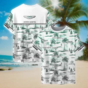 ASHW72 031025 Tshirt 1