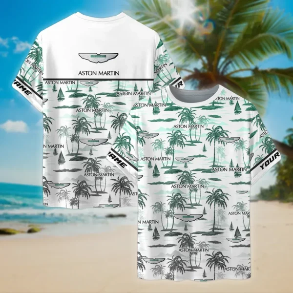 ASHW72 031025 Tshirt 1