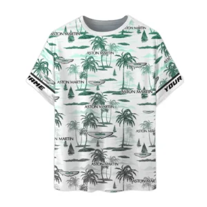 ASHW72 031025 Tshirt 2