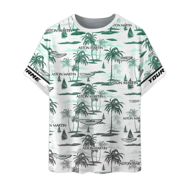 ASHW72 031025 Tshirt 2