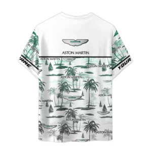 ASHW72 031025 Tshirt 3