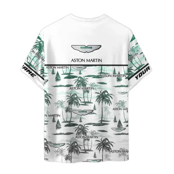 ASHW72 031025 Tshirt 3
