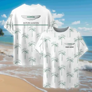 ASHW72 031225 Tshirt 1 1