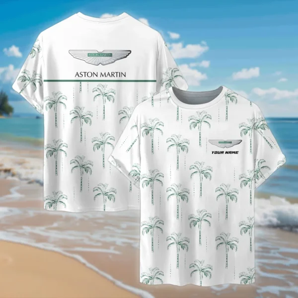 ASHW72 031225 Tshirt 1 1