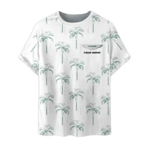 ASHW72 031225 Tshirt 2 1