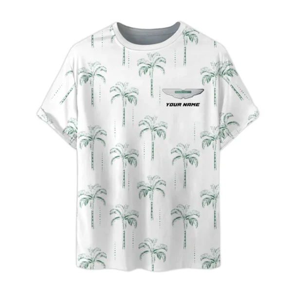 ASHW72 031225 Tshirt 2 1