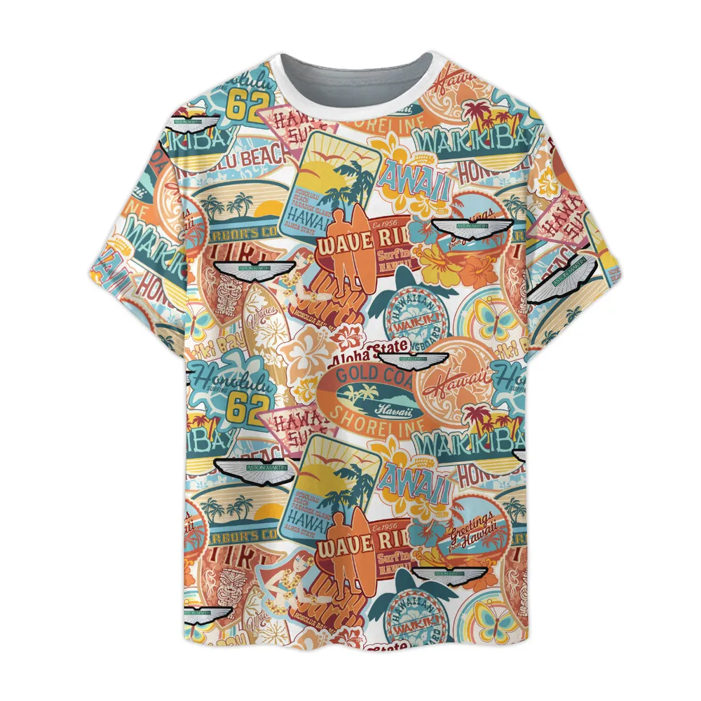 ASHW72 031225 Tshirt 2