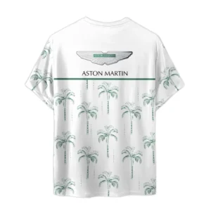 ASHW72 031225 Tshirt 3 1