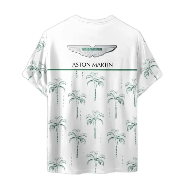ASHW72 031225 Tshirt 3 1