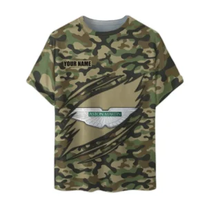 ASHW72 040825 Tshirt 1