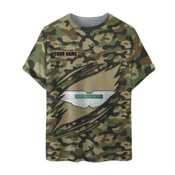 ASHW72 040825 Tshirt 1