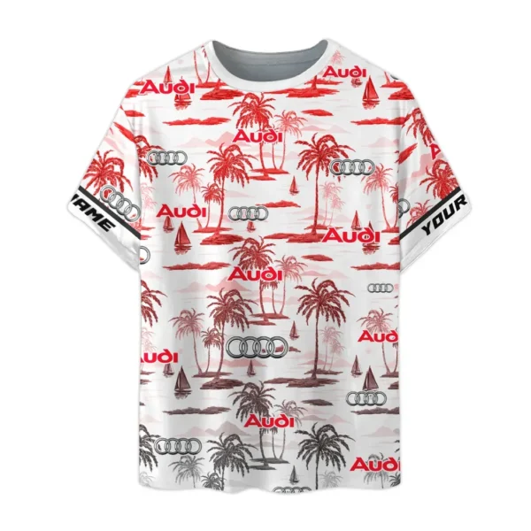 AUHW13 031025 Tshirt 2