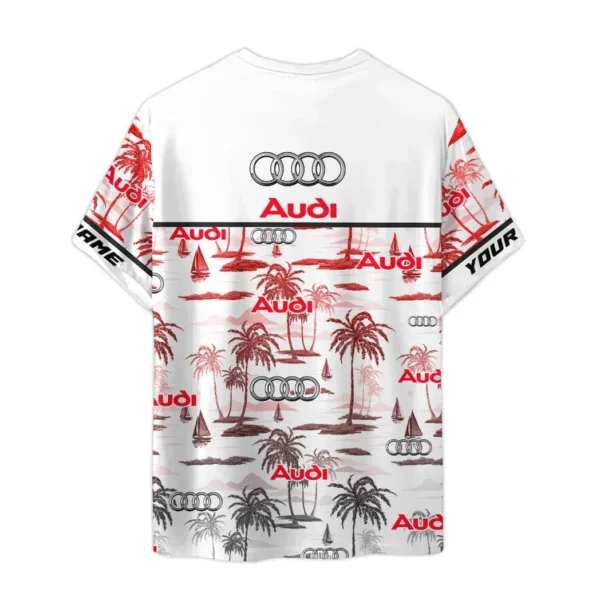 AUHW13 031025 Tshirt 3