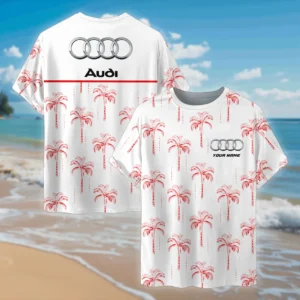 AUHW13 031225 Tshirt 1 1