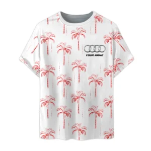 AUHW13 031225 Tshirt 2 1