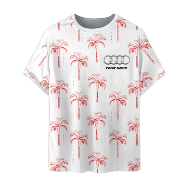 AUHW13 031225 Tshirt 2 1