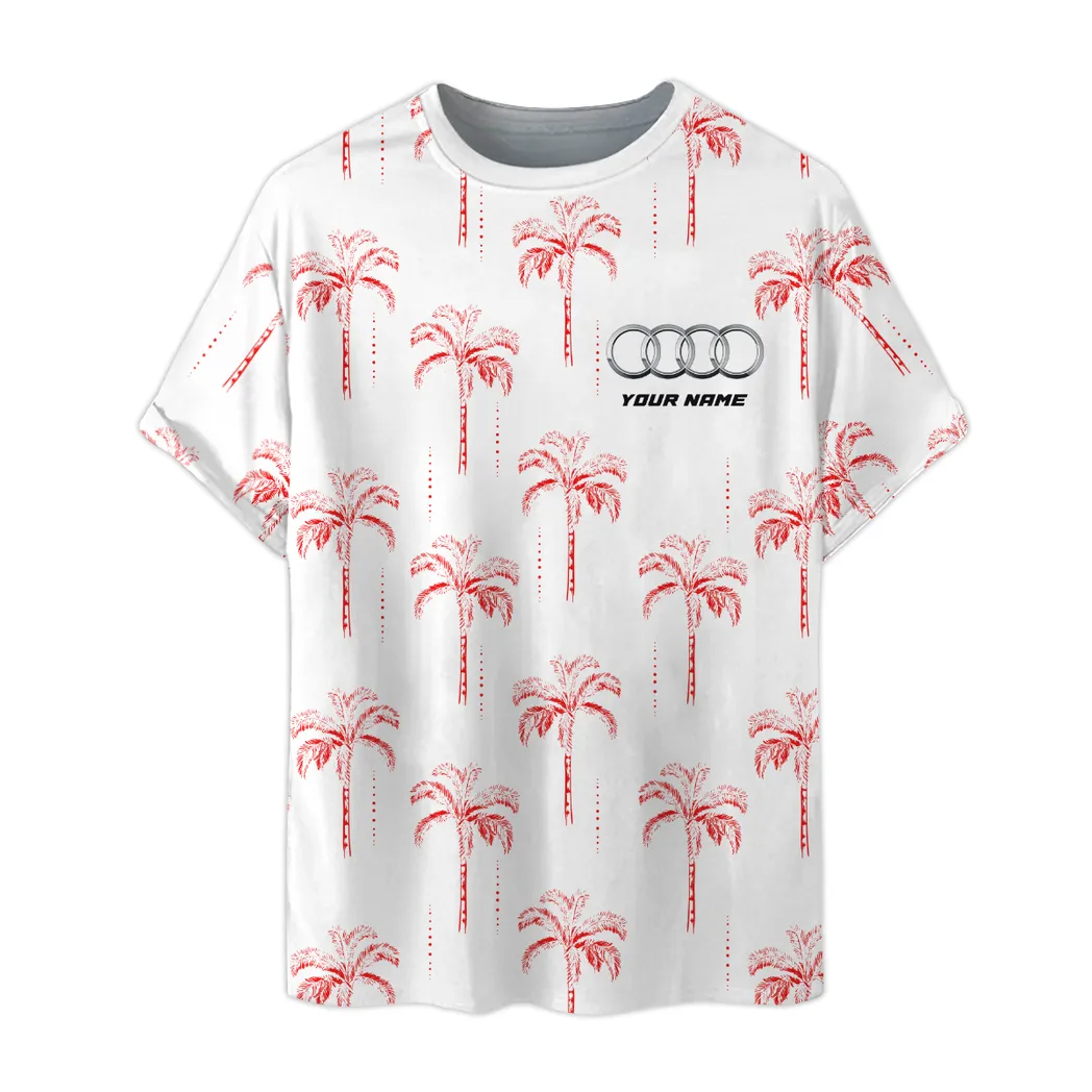 AUHW13 031225 Tshirt 2 1