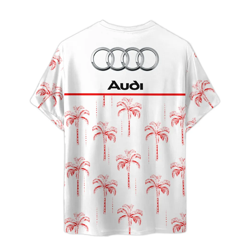 AUHW13 031225 Tshirt 3 1