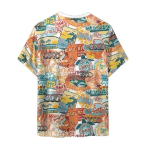 AUHW13 031225 Tshirt 3