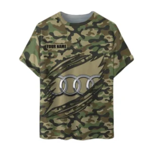 AUHW13 040825 Tshirt 1