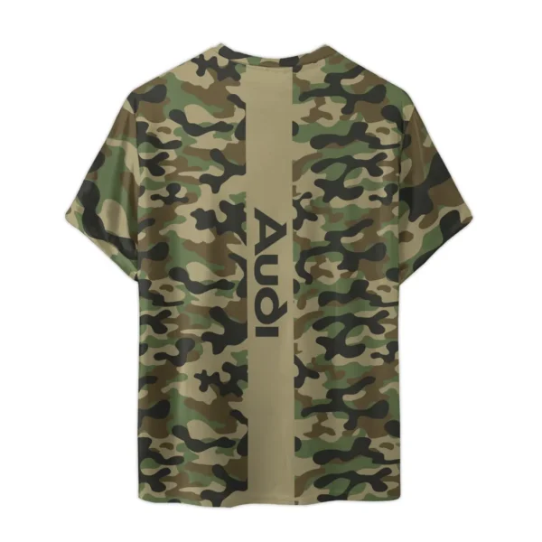 AUHW13 040825 Tshirt 2