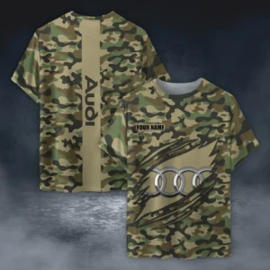 AUHW13 040825 Tshirt 3