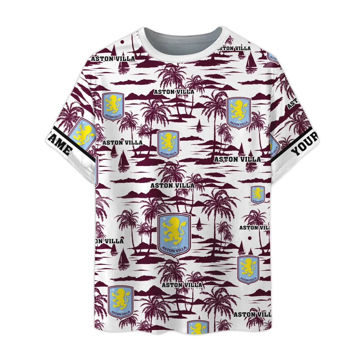 AVHW02-050325-tshirt-01.webp AVHW02 050325 tshirt 01