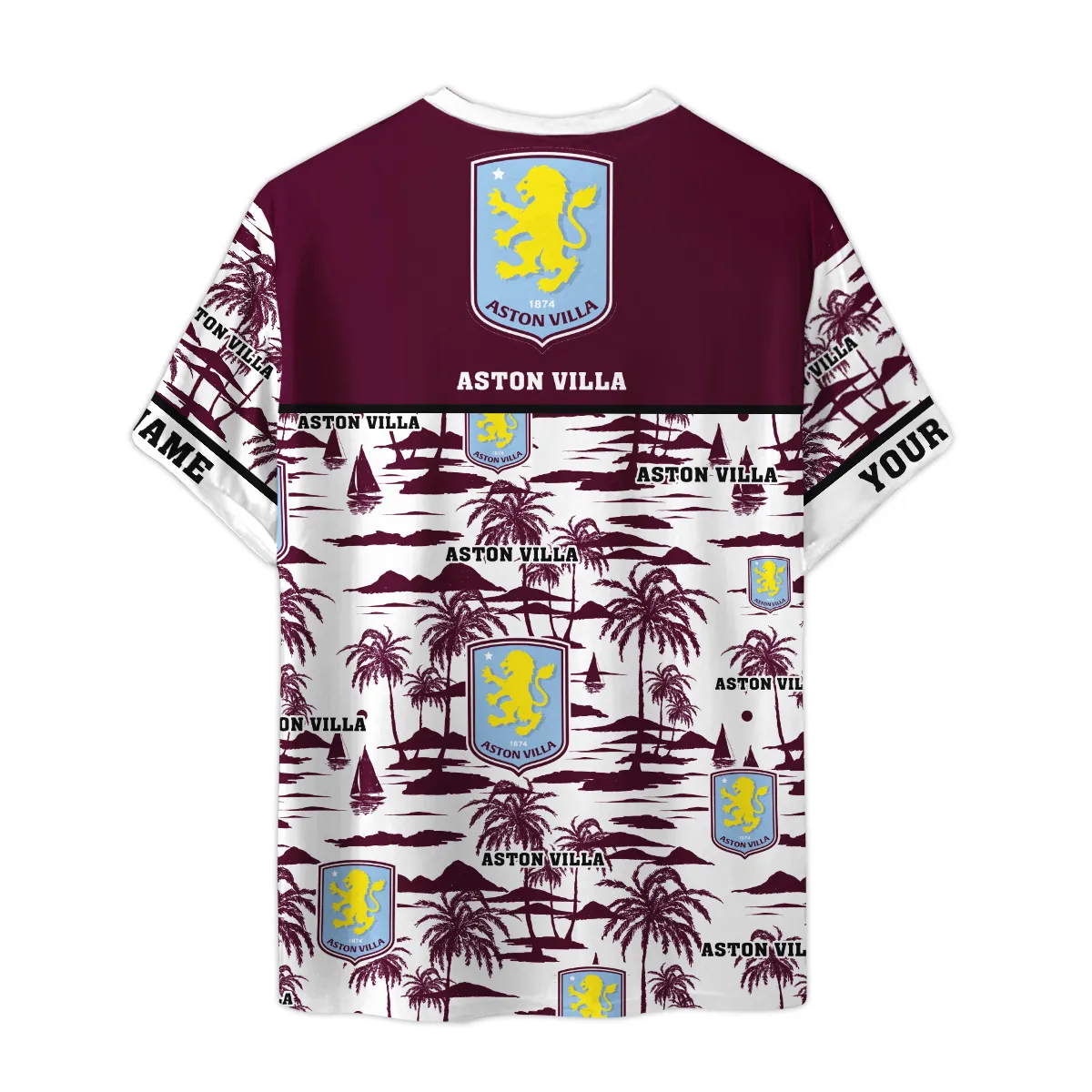 AVHW02-050325-tshirt-02.webp AVHW02 050325 tshirt 02