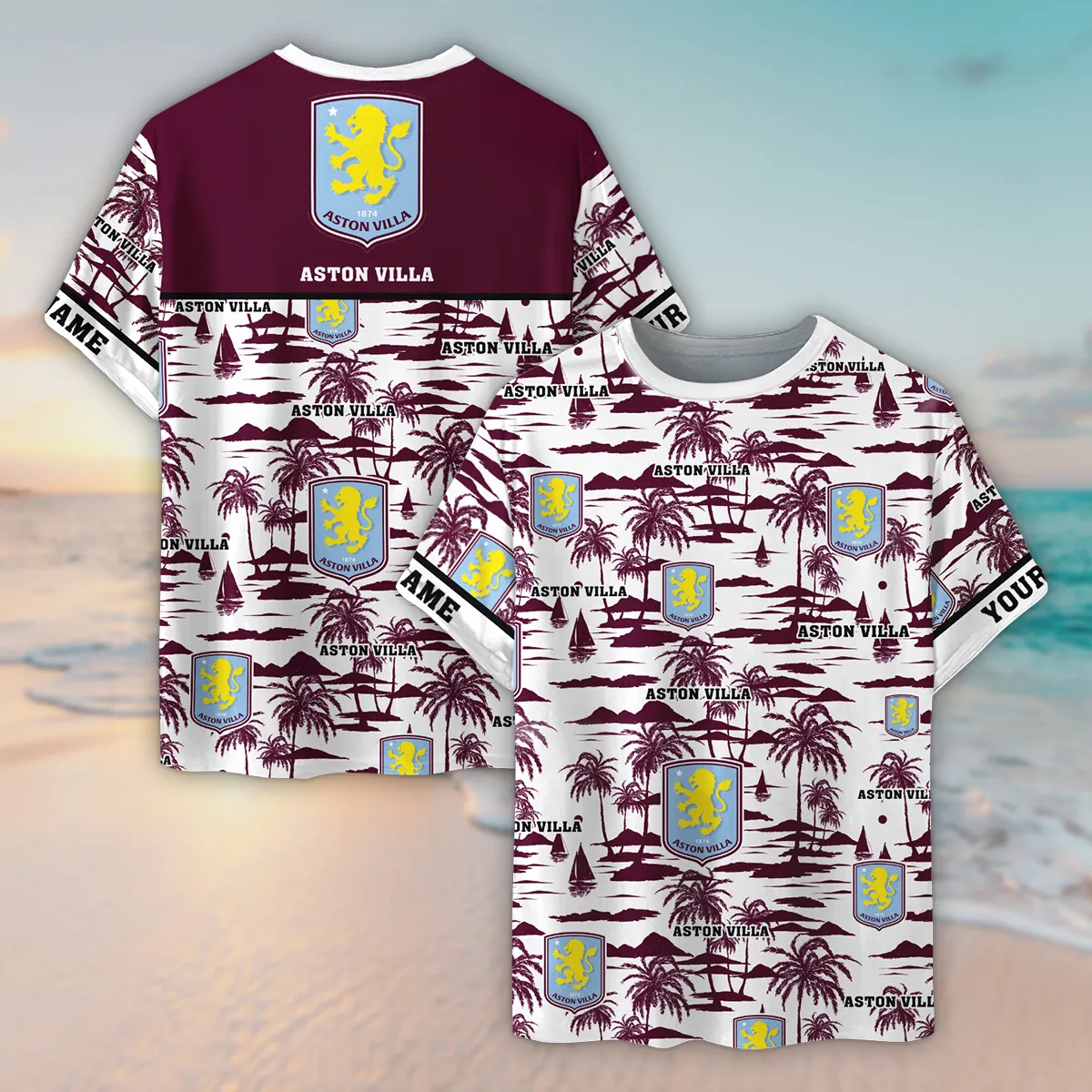 AVHW02-050325-tshirt-03.webp AVHW02 050325 tshirt 03