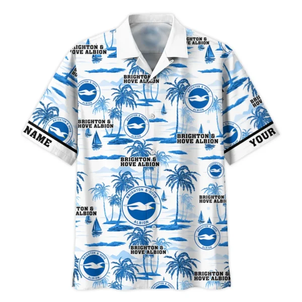BAHW05 050325 hawaiian 01