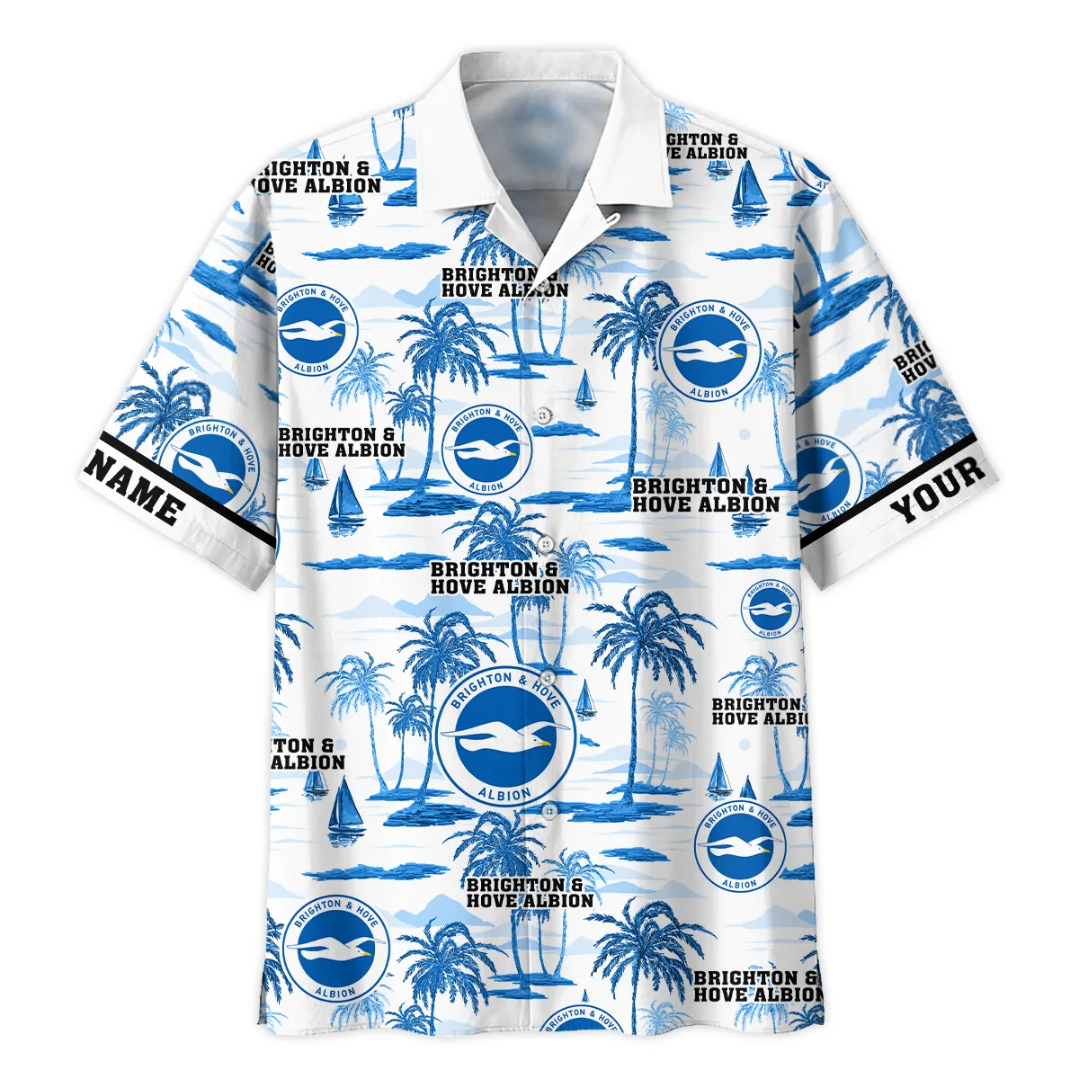 BAHW05 050325 hawaiian 01