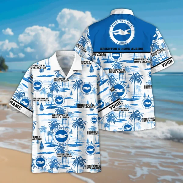 BAHW05 050325 hawaiian 03